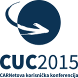 CUC2015